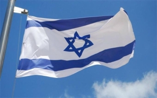 以色列设立全国哀悼日悼念踩踏事故遇难者