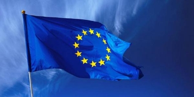 欧盟决定暂缓豁免新冠疫苗知识产权