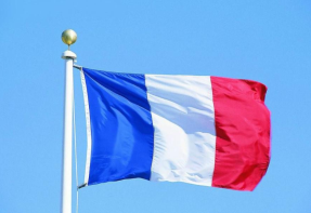法国发起融资峰会帮助非洲国家发展经济