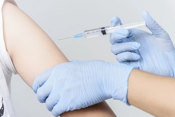 国家卫健委：已有21个新冠疫苗进入临床试验阶段