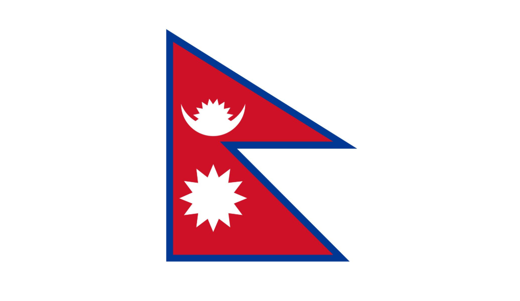 尼泊尔首都地区再次延长封禁措施