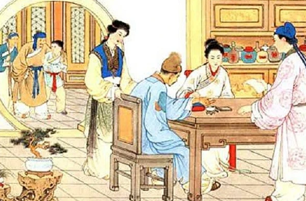 中国古代儒商的发展经历了怎样的变迁