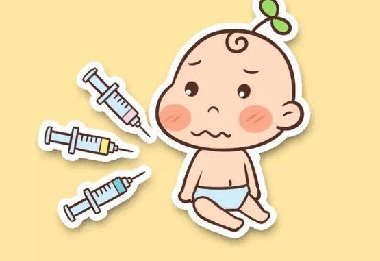 小宝宝怎样接种肺炎疫苗？疾控专家详细解读