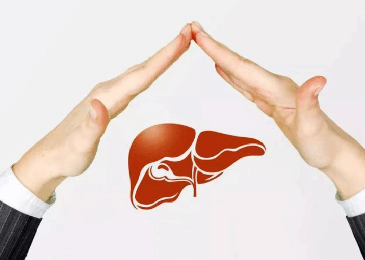 早晨起来出现这4种变化 是你的肝脏在求救