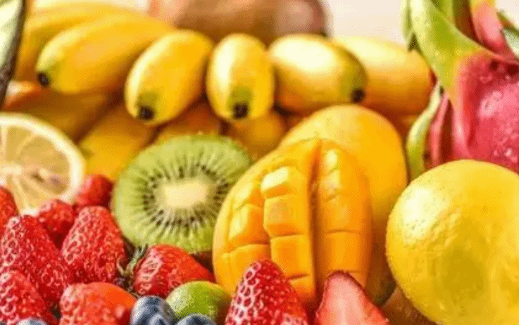 胃不好的人能吃水果吗？这4种水果最好能少吃