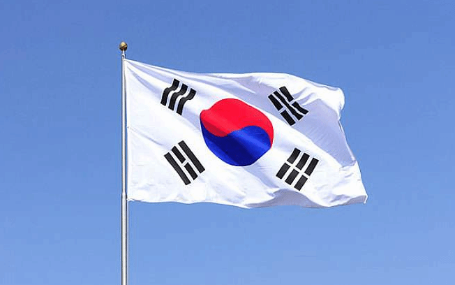 韩国2021年CPI上涨2.5% 系10年来最高