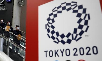 日媒：2020东京奥运会最终经费支出达1.4万亿日元