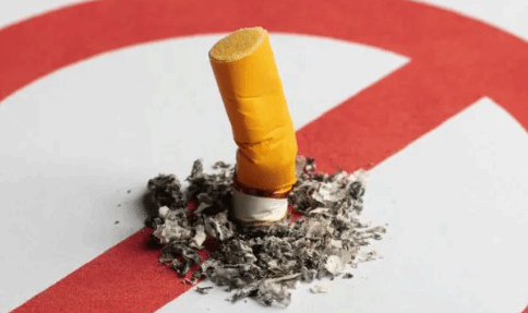 如何尽量减少二手烟、三手烟的伤害？