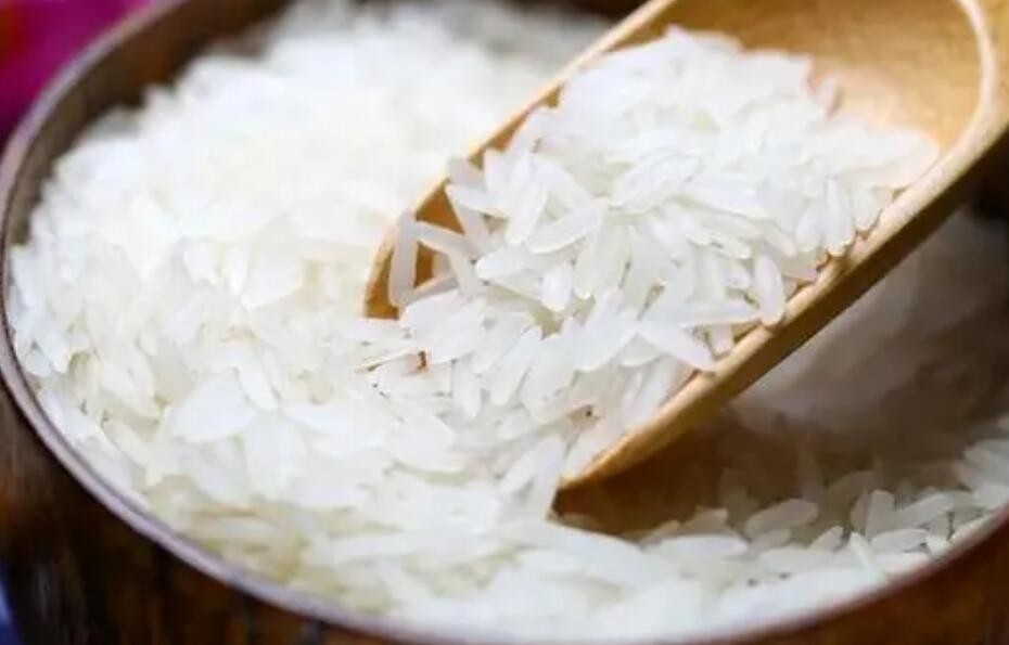 泰国香米=本地米+香精？真正的香米应该怎么选