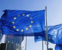 欧盟内部生分歧 匈牙利欧盟轮值主席国资格或被取消