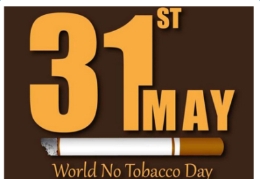 世界无烟日：马尔波罗牌香烟曾席卷全球