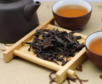 乌龙茶种类繁多 乌龙茶的这些常识你知道吗