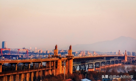 南京旅游必去的这6大景点 这才是南京的精髓