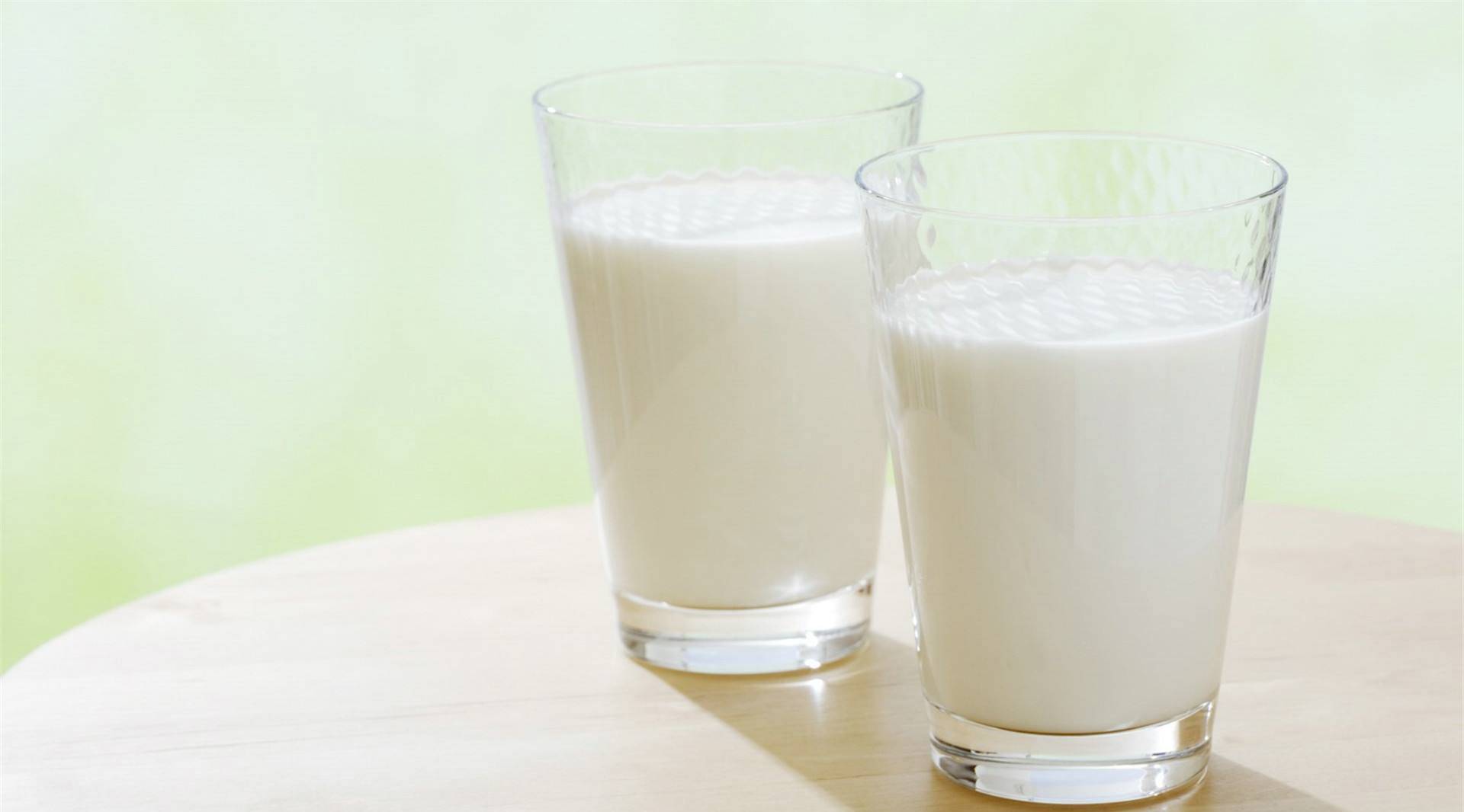 什么时候喝牛奶最好？正确喝奶 就看这篇就够了