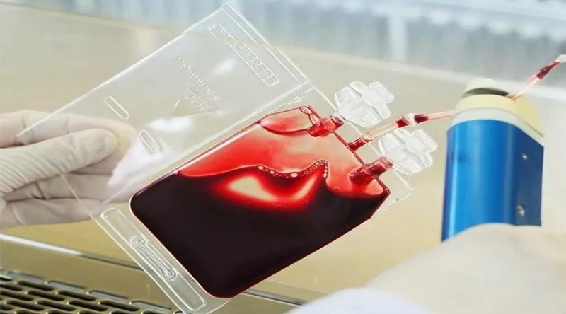 脐带血关键时刻能救命 生一个救一个到底有没有科学依据