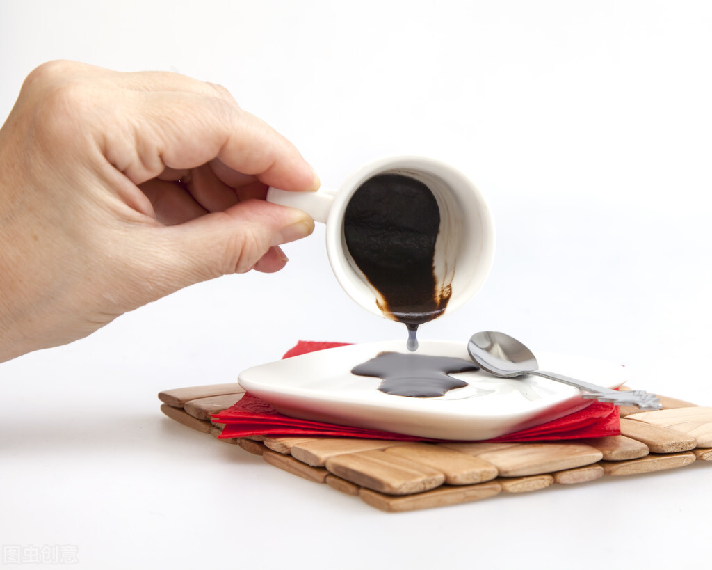 喝咖啡真的能减肥吗？