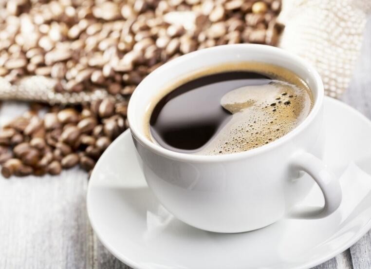 喝咖啡真的减肥吗？怎么喝咖啡更健康呢
