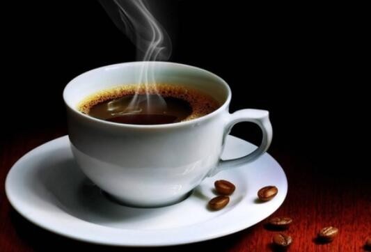 新冠病毒感染康复期不能喝咖啡？1月科学流言榜来了
