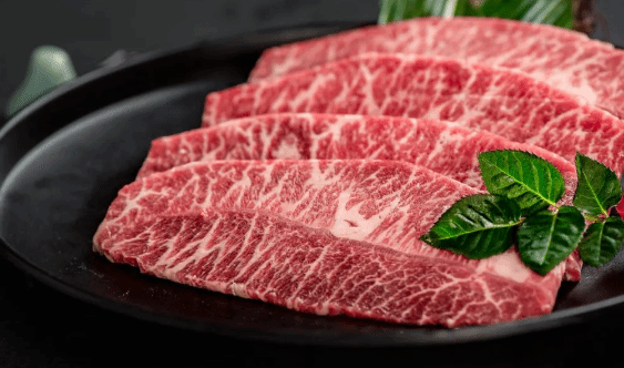 白肉比红肉更健康？选肉时注意这4点