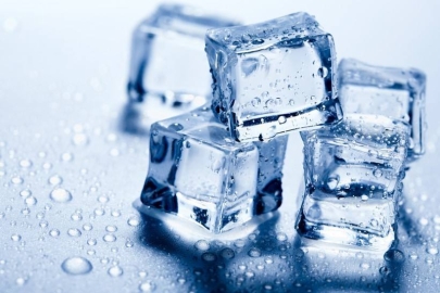 冰块在饮品中的重要性 冰块对奶茶的四大影响