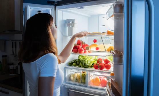 冰箱竟会引起细菌交叉感染 怎样的冰箱能避免细菌交叉传染