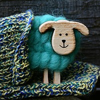 羊绒羊毛衣物换季保养小知识 赶紧收藏好
