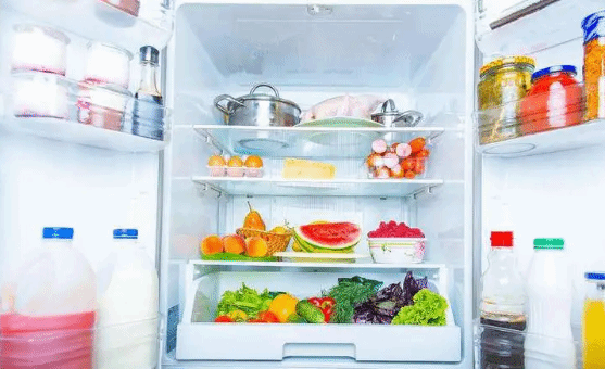 “健康”冰箱保鲜、除菌效果差异明显
