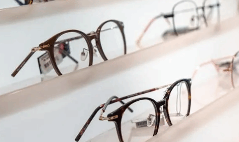 配眼镜的成本到底是多少？眼镜行业究竟是不是“暴利”