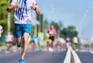 马拉松爱好者如何利用营养助力跑步健康？