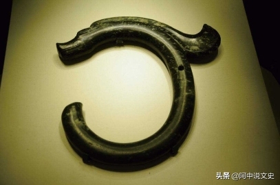 中国古代技术有多“逆天” 看这些文物就清楚
