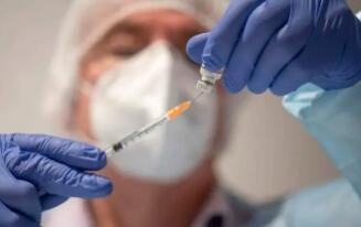 科普：现有新冠疫苗对奥密克戎毒株效果如何