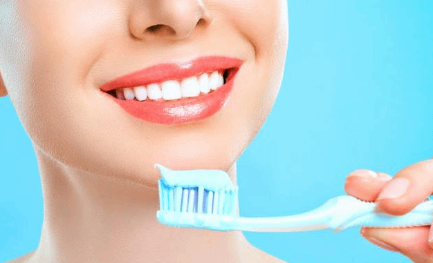 你真的懂美白牙膏吗 用刷牙的方式美白牙齿效果如何