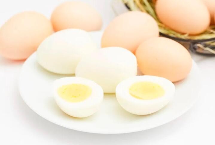面对种类众多的鸡蛋 消费者该如何挑选呢