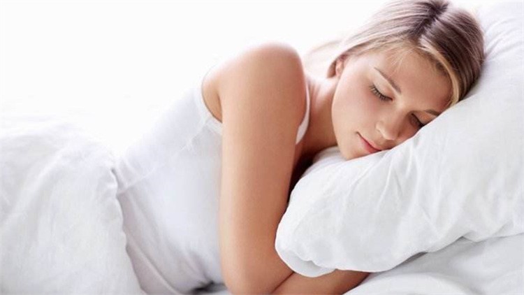原来 影响睡眠质量的“罪魁祸首”是它