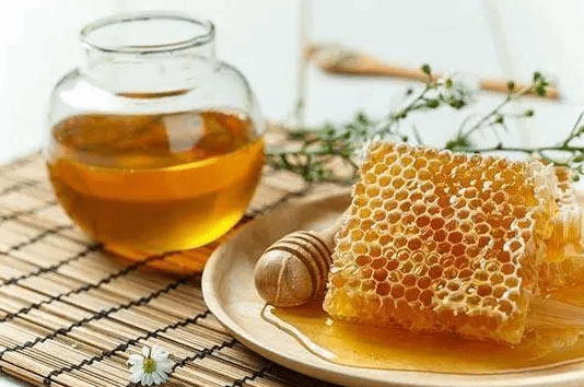 哪些人不适合蜂蜜？温水冲蜂蜜真的好吗