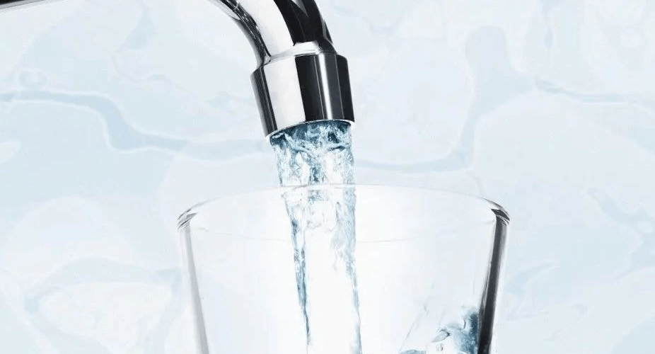 科学饮水 如何正确使用饮用水净水器