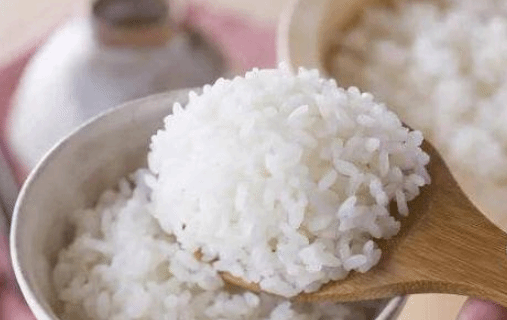 蒸米饭时只需1个改变 就能帮你稳住血糖