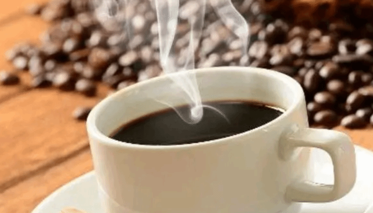 喝咖啡会引起贫血吗？健康喝咖啡你需要知道这些