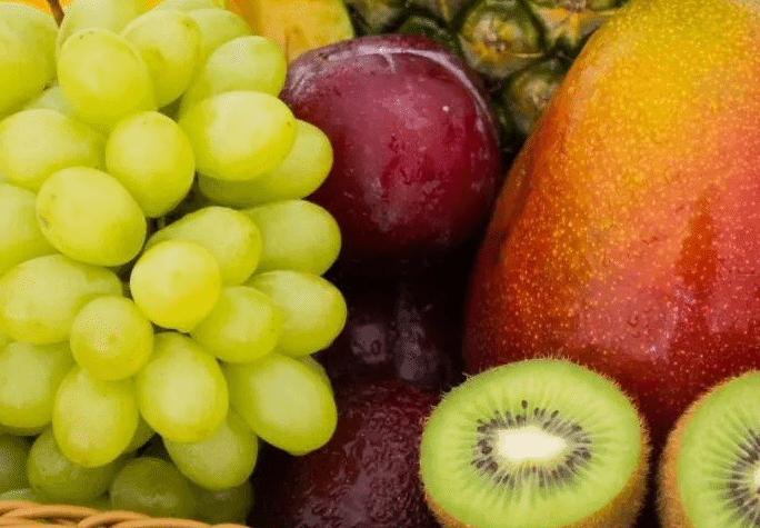 水果为什么变得越来越甜 变甜的水果会不健康吗 