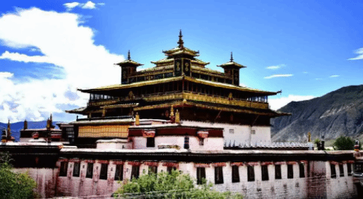 西藏宗教界部署深入开展“三个意识”教育