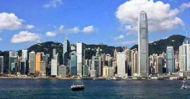 港澳办：绝不允许非法操控香港立法会选举