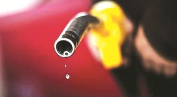 汽油、柴油价格上调 每吨分别提高80元和70元