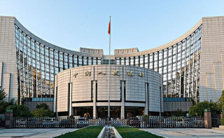 中国人民银行：增加农村金融资源有效供给