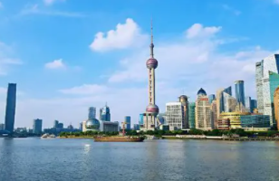世界城市日：“上海手册·2021年度报告”发布
