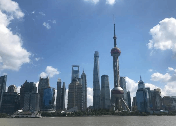上海48项成果获2020年度国家科学技术奖 
