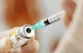 北京3至11岁人群新冠病毒疫苗接种破200万剂次