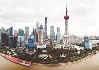 上海浦东市场主体退出新规成效明显