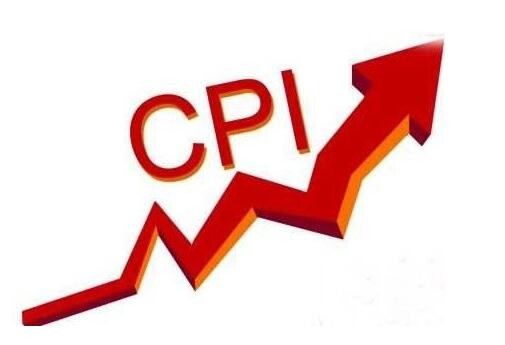 国家统计局：一季度CPI同比上涨1.1%