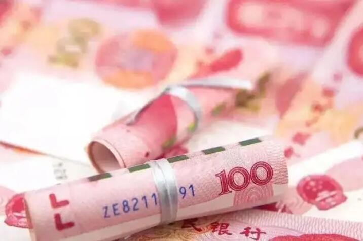 上海3月以来发放助企纾困贷款千亿元
