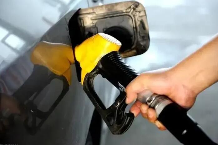 车主们注意啦！油价或迎年内第八涨